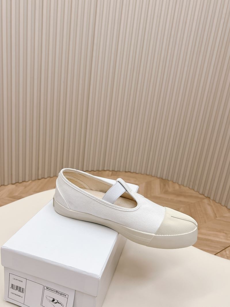 Maison Margiela Shoes